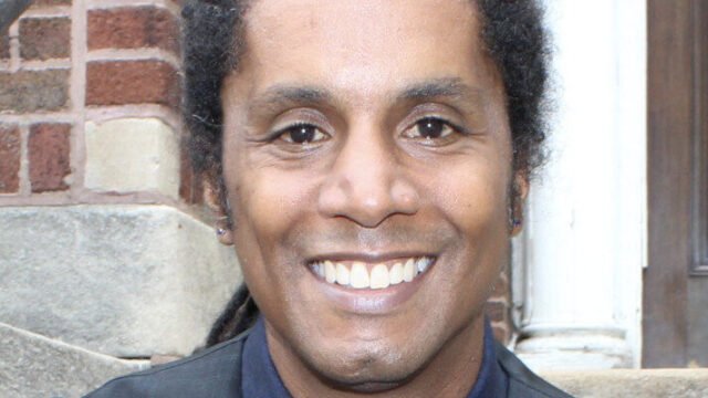 Screenshot-2025-03-30-at-1.54.49 PM-1